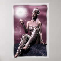 The Guardian Posters
