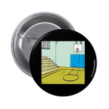 The Gym Buttons