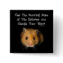 The Hamster