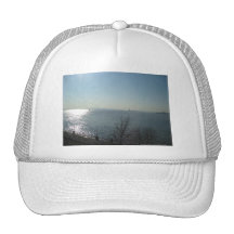 The Harbour Hats