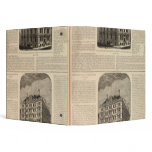 The Hartford Fire Insurance Company Binders