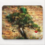 The Harvest: A New Heart Mouse Pad