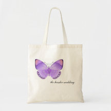 The Hassler Wedding Budget Tote Tote Bag