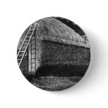 The Hay Stack from The Pencil of Nature 1844 Pin