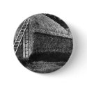 The Hay Stack from The Pencil of Nature 1844 buttons