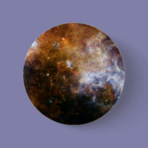 The Heart of Darkness buttons