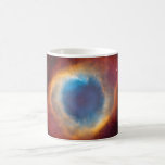 The Helix Nebula Mugs