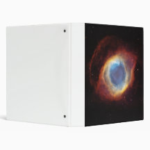 The Helix Nebula NGC 7293 Caldwell 63 Binders