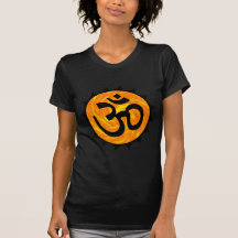 THE HINDU LOVE T SHIRT