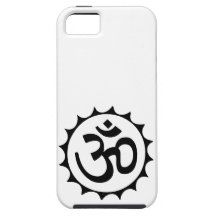 THE HINDU STATUS CASE FOR THE iPhone 5