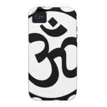 THE HINDU STATUS iPhone 4/4S COVER