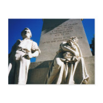 The Historic Ludlow Massacre of April 20, 1914