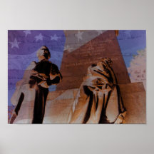 The Historic Ludlow Massacre of April 20, 1914 Print