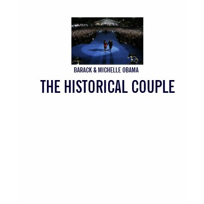 THE HISTORICAL COUPLE - WMN TSHIRT by edem13