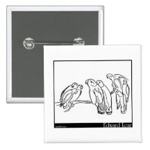 The History of the Seven Families Pin