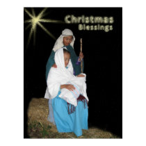 The Holy Family posters