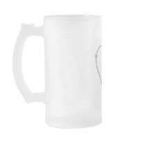 The Holy Rosary Coffee Mug