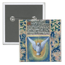 The Holy Spirit buttons