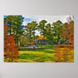 The Homestead on the Farm (Part Two) Poster