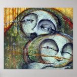 the hope print