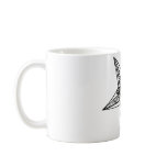 The Horned God Coffee Mug