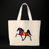 THE HORSE EVE bags
