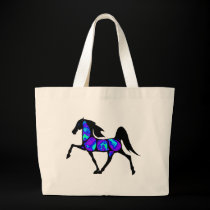 THE HORSE MAGIC bags
