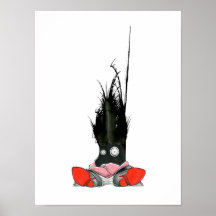 The Huffington Poster