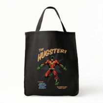 The Hugster Bag