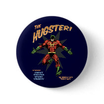 The Hugster