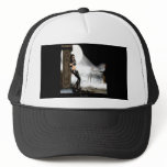 the hunt hats