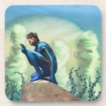 The Hunter Coasters