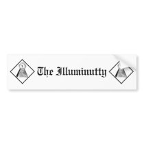 The Illuminutty