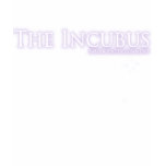 The Incubus Official t-shirts