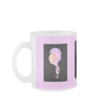The IngaBird Mug
