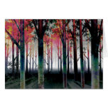 The Inner Light notecards