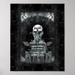 The Inside 8x10 Posters