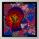 the-inside-trippy-mind posters
