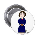 The Intellect copy Pins