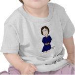 The Intellect copy T Shirt