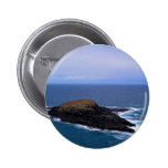 The Island Button