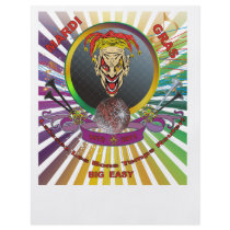 The-Joker-1-Mardi-Gras-Match-set-Trans