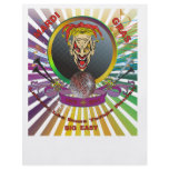 The-Joker-1-Mardi-Gras-Match-set-Trans flyers