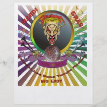 The-Joker-1-Mardi-Gras-Match-set-Trans Prospectus En Couleur