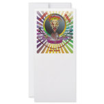 The-Joker-1-Mardi-Gras-Match-set-Trans rack cards