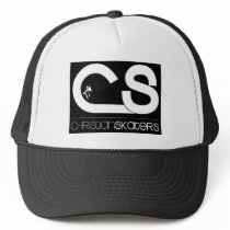 The Josiah Hat