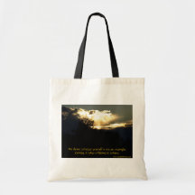 The Journey Bags