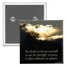 The Journey Button