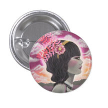 The Journey Buttons