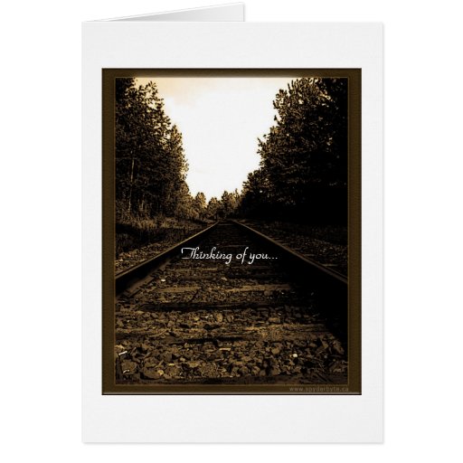 The Journey Cards